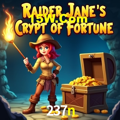 A Revolução dos Aplicativos de Jogos no 237n